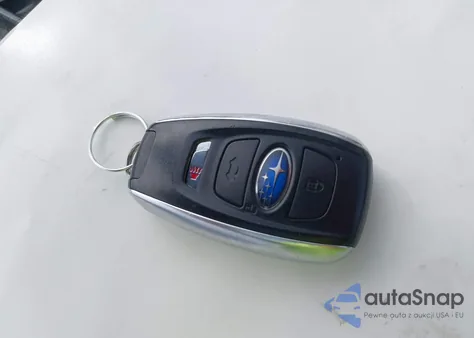 2018 Subaru Outback 3.6R Limited z USA, uszkodzony, nr VIN 4S4BSENC6J3230009